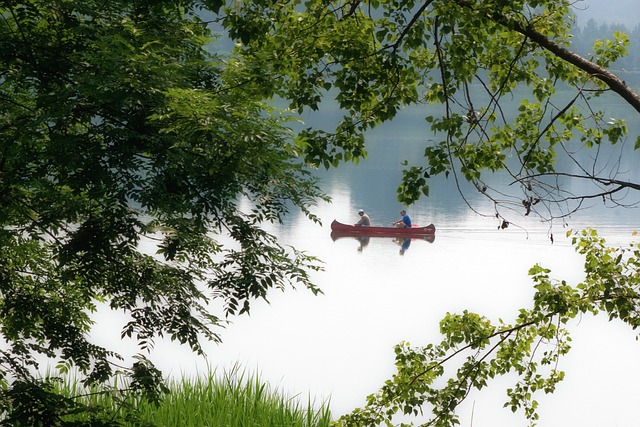 ubytování České Budějovice
